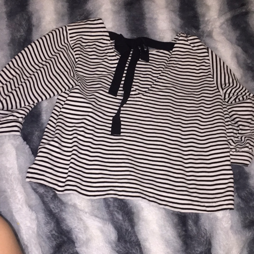 J Crew - Picture 2 of 6